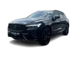 Andere Gebraucht 2024 Volvo XC60 Plus SUV | 55.399 € (Fairer Preis)