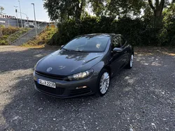 Gebraucht 2012 VW Scirocco Coupé | 11.200 € (Fairer Preis)