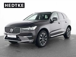 Gebraucht 2022 Volvo XC60 SUV | 38.550 € (Fairer Preis)