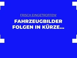 Weiß Gebraucht 2022 Hyundai i20 Select Limousine | 15.490 € (Fairer Preis)