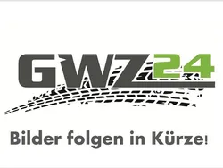 Blau Gebraucht 2006 Hyundai Getz GLS Kleinwagen | 3.490 € (Etwas zu teuer)