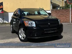 Dodge Caliber