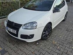Gebraucht 2007 VW Golf V GT Limousine | 2.650 € (Fairer Preis)