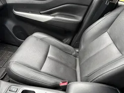 Schwarz Gebraucht 2016 Nissan Navara Abholung | 18.000 € (Fairer Preis)