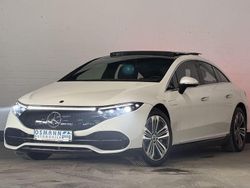 Andere Gebraucht 2022 Mercedes 450 Limousine | 54.950 € (Fairer Preis)