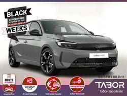 Schwarz Neu 2025 Opel Corsa Kleinwagen | 21.688 € (Guter Preis)