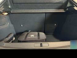 Weiß Gebraucht 2022 Peugeot e-208 Active Kleinwagen | 14.980 € (Fairer Preis)