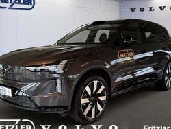 Othercolor Gebraucht 2025 Volvo EX90 Ultra SUV | 79.950 € (Superpreis)