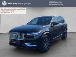 Gebraucht 2024 Volvo XC90 SUV | 62.700 € (Fairer Preis)