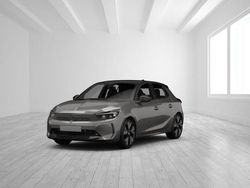 Grau Neu 2025 Opel Corsa Limousine | 22.590 € (Fairer Preis)