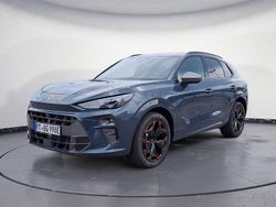 Blau Gebraucht 2025 Cupra Terramar VZ SUV | 47.990 € (Fairer Preis)