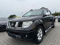 Gebraucht 2008 Nissan PickUp Abholung | 4.899 €