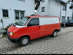 Gebraucht 1995 VW T4 Van | 2.999 €
