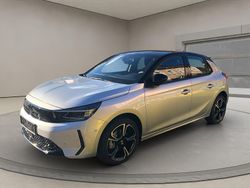 Grau/typ aussenverkleidung metalliclackierung Gebraucht 2025 Opel Corsa Kleinwagen | 21.589 € (Guter Preis)
