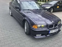 Gebraucht 1995 BMW 328 Coupé | 9.500 €