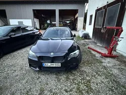 Schwarz Gebraucht 2012 BMW M550 Limousine | 15.000 € (Superpreis)