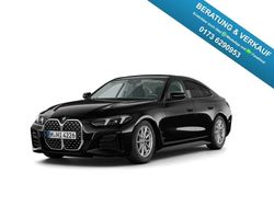 Black sapphire metallic Gebraucht 2024 BMW 430 Gran Coupé Performance Coupé | 49.990 € (Fairer Preis)