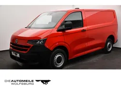 Neu 2024 VW T6.1 Van | 38.490 € (Fairer Preis)
