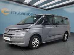Silber Gebraucht 2024 VW Transporter Van | 53.549 €