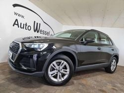 Andere Gebraucht 2021 Audi Q3 Basis SUV | 26.850 € (Guter Preis)