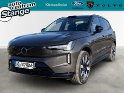 Grau Gebraucht 2025 Volvo EX90 Performance SUV | 84.590 €