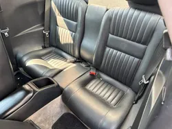 Schwarz Gebraucht 1999 Alfa Romeo GTV Coupé | 2.500 € (Guter Preis)