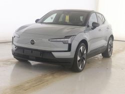 Grau Gebraucht 2025 Volvo EX30 Ultra SUV | 34.900 € (Teuer)