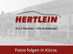 Black (schwarz) Neu 2025 Nissan Qashqai Tekna+ SUV | 38.990 € (Fairer Preis)