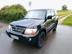 Gebraucht 2006 Mitsubishi Pajero SUV | 2.999 € (Superpreis)