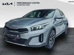 Andere Gebraucht 2025 Kia XCeed Comfort SUV | 26.490 € (Superpreis)