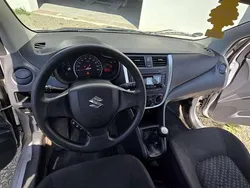 Gebraucht 2018 Suzuki Celerio Limousine | 6.500 € (Etwas zu teuer)