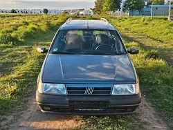 Fiat Tempra