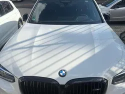 Gebraucht 2023 BMW X3 Sport Line SUV | 58.000 € (Guter Preis)