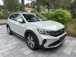 Grau Gebraucht 2022 VW Taigo Life SUV | 17.800 € (Superpreis)