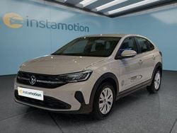 Grau Gebraucht 2025 VW Taigo SUV | 23.599 € (Etwas zu teuer)