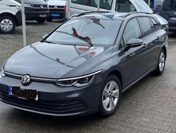 Gebraucht 2023 VW Golf Move Limousine | 23.500 € (Etwas zu teuer)