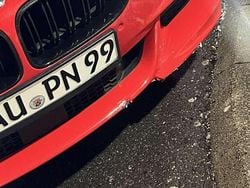 Gebraucht 2012 BMW 640 Coupé | 20.500 € (Teuer)