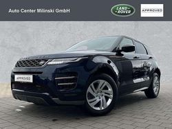 Gebraucht 2023 Land Rover Range Rover R-Dynamic SUV | 47.900 €