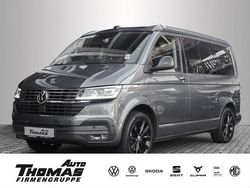 Grau Gebraucht 2020 VW T6.1 Edition Van | 51.989 € (Fairer Preis)