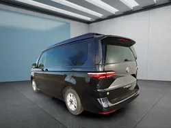 Neu 2025 VW T7 California Van | 63.049 €