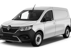 Gebraucht 2024 Renault Kangoo Van / Kleinbus | 27.013 € (Guter Preis)