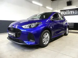 Neu 2024 Mazda 2 Center-Line | 24.990 € (Fairer Preis)