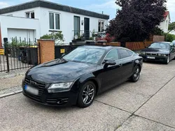 Gebraucht 2010 Audi A7 Kleinwagen | 12.800 € (Fairer Preis)
