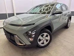 Grün Neu 2025 Hyundai Kona Style SUV | 22.850 € (Guter Preis)