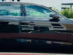 Schwarz Gebraucht 2018 Audi A4 Design Kombi | 23.000 € (Etwas zu teuer)