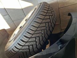 Schwarz Gebraucht 2009 VW Fox Refresh Kleinwagen | 3.450 € (Etwas zu teuer)