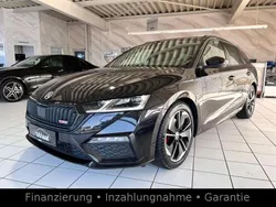 Andere Gebraucht 2021 Skoda Octavia Limousine | 19.990 € (Guter Preis)