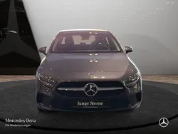 Gebraucht 2022 Mercedes A250 | 24.990 € (Superpreis)