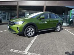 Grün Gebraucht 2022 VW Taigo Life SUV | 19.750 € (Guter Preis)