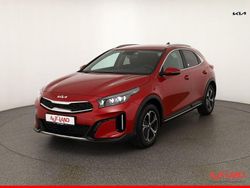 Rot Neu 2025 Kia XCeed SUV | 25.890 € (Superpreis)